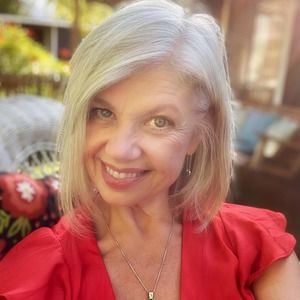 Meet your Posher, Penny